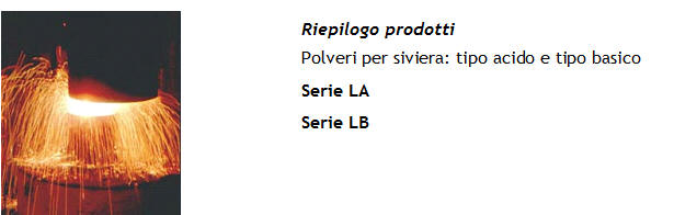 style6